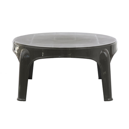 Mesa Puket