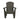 Sillon Roma Rattan