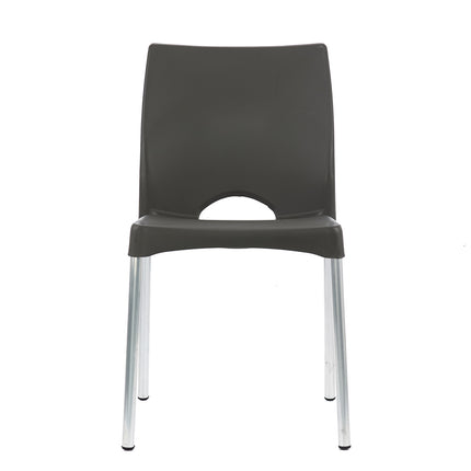 Silla Boston