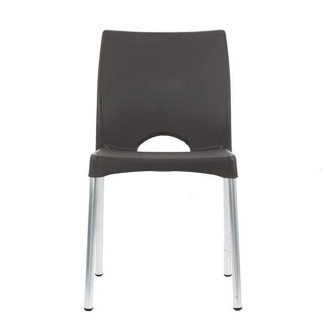 Silla Boston