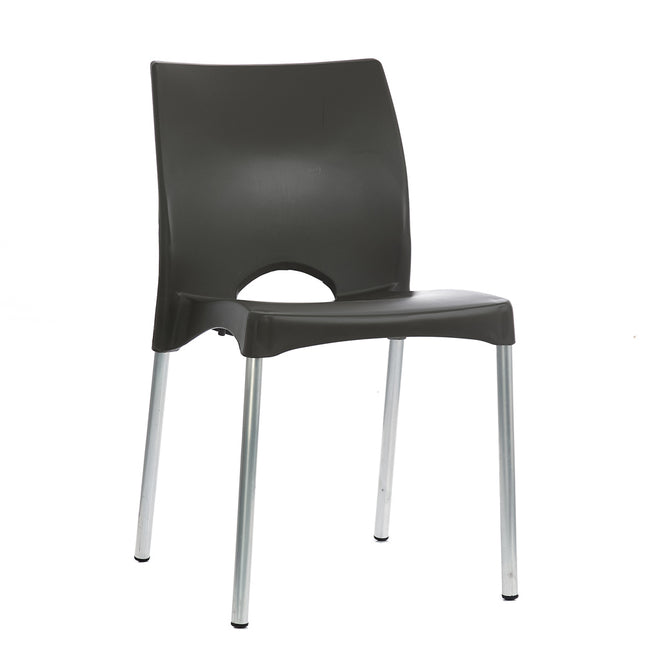 Set 4 Sillas Boston