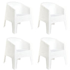 Blanco