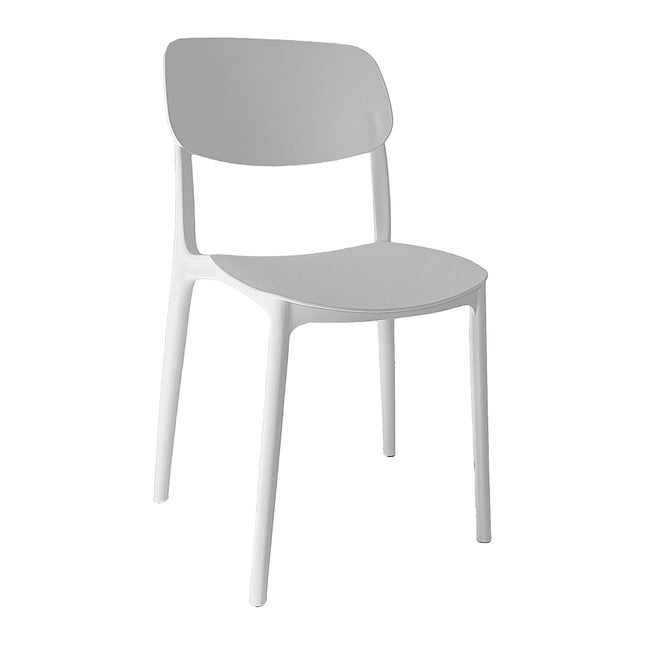 Silla de Diseño Venecia