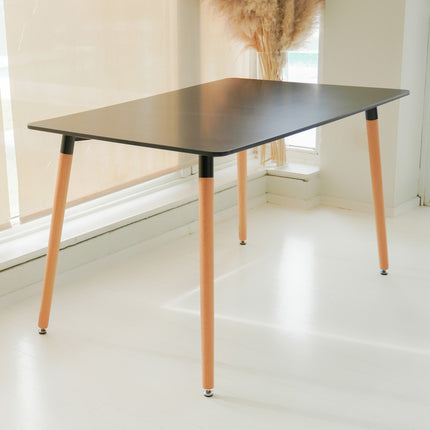 Mesa Eames 120x80