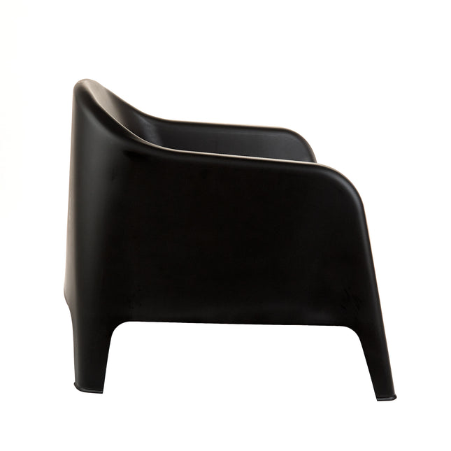 Sillon Skarpo