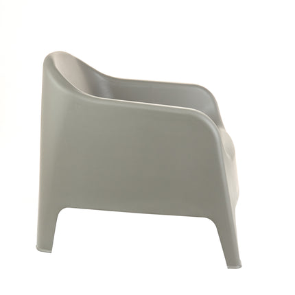 Set 2 Sillones Skarpo + Mesa Sunset