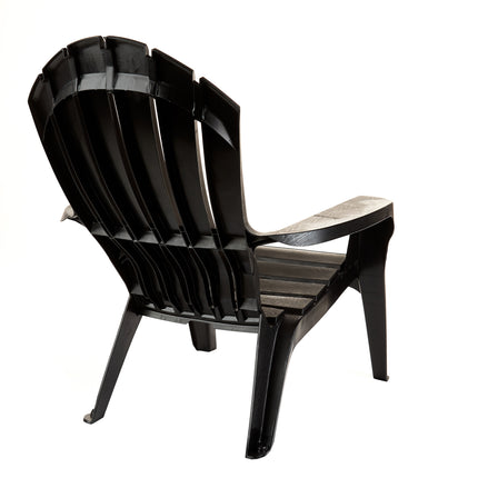 Set 4 Sillones Miami + Mesa Puket