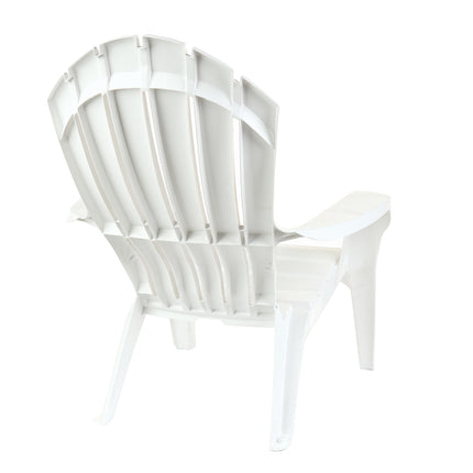 Set 4 Sillones Miami + Mesa Puket