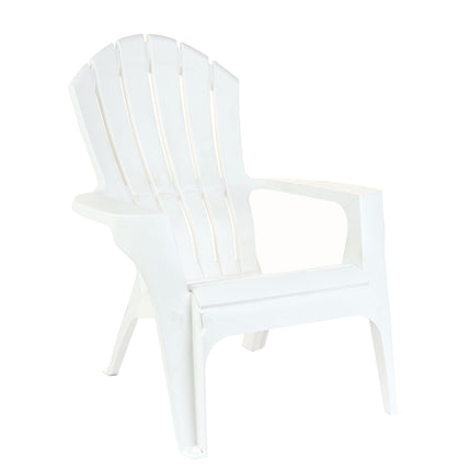 Set 4 Sillones Miami + Mesa Puket