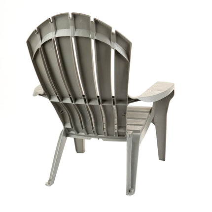 Set 2 Sillones Miami + Mesa Puket