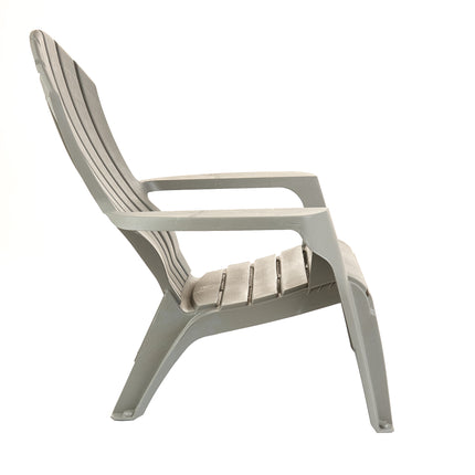 Set 2 Sillones Miami + Mesa Puket