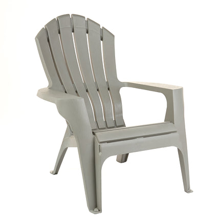 Set 4 Sillones Miami + Mesa Puket