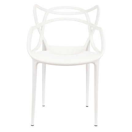 Silla de Diseño Allegra