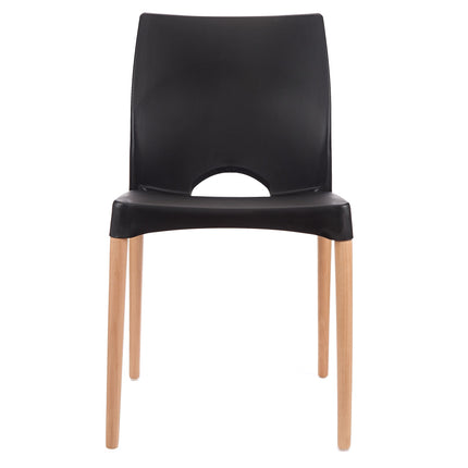 Silla de Diseño Cannes