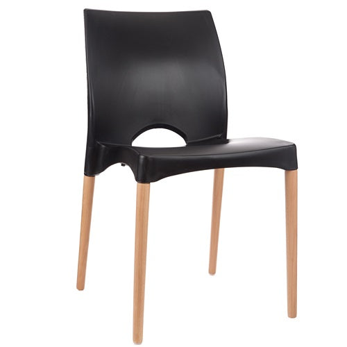 Silla de Diseño Cannes