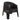 Sillon Ibiza Rattan