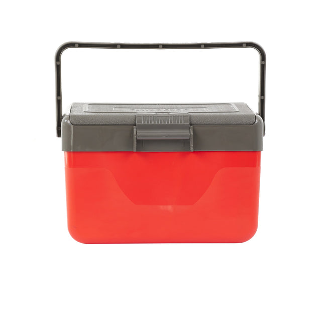 Lunchera Heladera Conservadora 7l Portatil Termica Camping