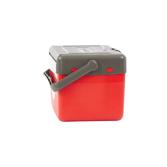 Lunchera Heladera Conservadora 7l Portatil Termica Camping