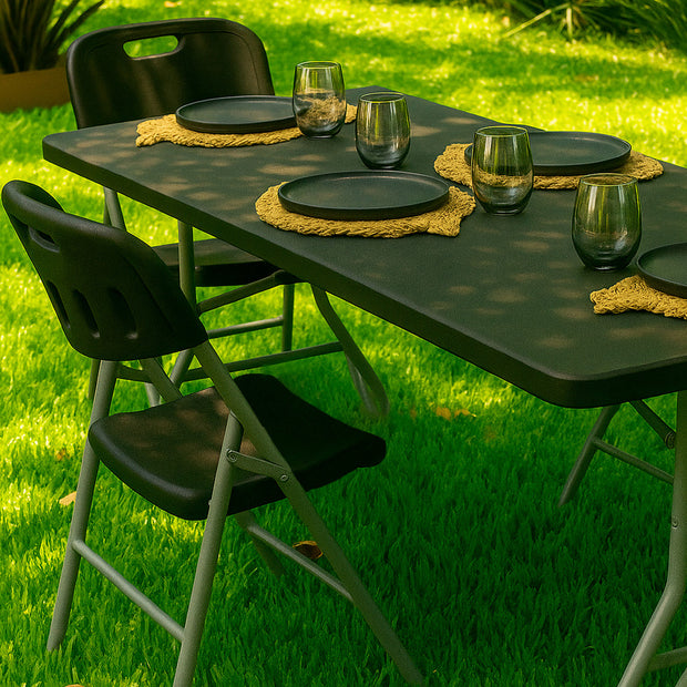 Banner image for: <h2>Mesas Picnic</h2>